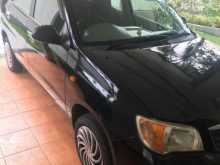 https://riyasewana.com/uploads/suzuki-alto-k10-2012-2010135112533.jpg