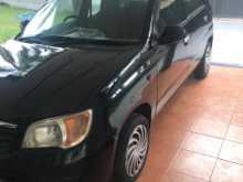 https://riyasewana.com/uploads/suzuki-alto-k10-2012-2010135112672.jpg