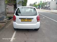 https://riyasewana.com/uploads/suzuki-alto-k10-2012-2813505212553.jpg