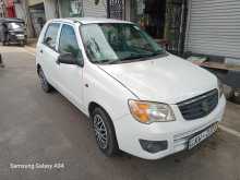 https://riyasewana.com/uploads/suzuki-alto-k10-2012-2813505212592.jpg