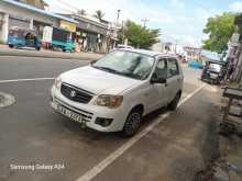 https://riyasewana.com/uploads/suzuki-alto-k10-2012-2813505212704.jpg