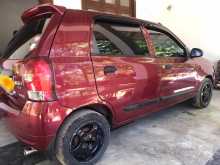 https://riyasewana.com/uploads/suzuki-alto-k10-2012-2821334012184.jpg