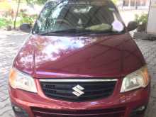 https://riyasewana.com/uploads/suzuki-alto-k10-2012-2821334012423.jpg