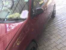 https://riyasewana.com/uploads/suzuki-alto-k10-2012-2821334013002.jpg