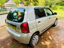 https://riyasewana.com/uploads/suzuki-alto-k10-2012-3017453912223.jpg