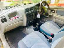 https://riyasewana.com/uploads/suzuki-alto-k10-2012-3017453912784.jpg