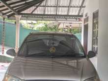 Suzuki Alto K10 2012 Car