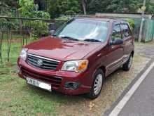 https://riyasewana.com/uploads/suzuki-alto-k10-2012-316110012022.jpg