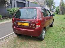 https://riyasewana.com/uploads/suzuki-alto-k10-2012-316110012274.jpg