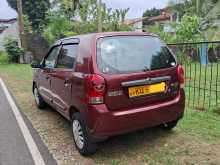 https://riyasewana.com/uploads/suzuki-alto-k10-2012-316110012353.jpg