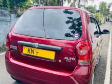 https://riyasewana.com/uploads/suzuki-alto-k10-2012-411190012094.jpg