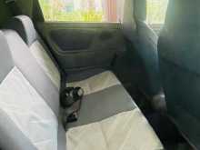 https://riyasewana.com/uploads/suzuki-alto-k10-2012-411190012783.jpg