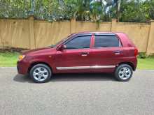 https://riyasewana.com/uploads/suzuki-alto-k10-2012-511331212342.jpg