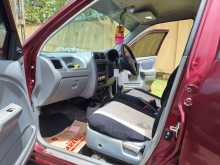 https://riyasewana.com/uploads/suzuki-alto-k10-2012-511331212644.jpg
