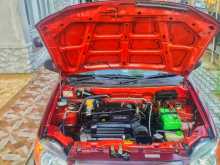 https://riyasewana.com/uploads/suzuki-alto-k10-2012-57541812143.jpg