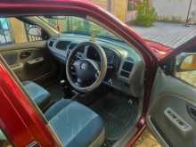 https://riyasewana.com/uploads/suzuki-alto-k10-2012-57541812454.jpg