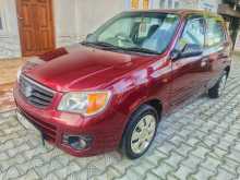 https://riyasewana.com/uploads/suzuki-alto-k10-2012-57541812922.jpg