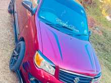 https://riyasewana.com/uploads/suzuki-alto-k10-2012-70020512182.jpg