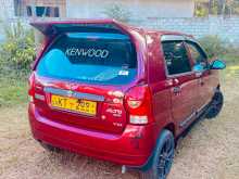 https://riyasewana.com/uploads/suzuki-alto-k10-2012-70020512514.jpg