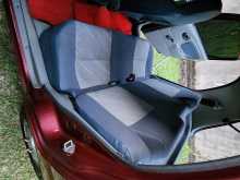 https://riyasewana.com/uploads/suzuki-alto-k10-2012-716571812273.jpg