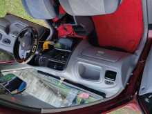 https://riyasewana.com/uploads/suzuki-alto-k10-2012-716571812354.jpg
