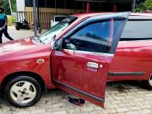 https://riyasewana.com/uploads/suzuki-alto-k10-2012-716571812362.jpg