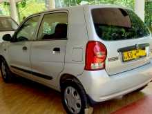 https://riyasewana.com/uploads/suzuki-alto-k10-2012-914382612683.jpg