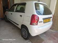 https://riyasewana.com/uploads/suzuki-alto-k10-2013-214302112643.jpg