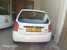 https://riyasewana.com/uploads/suzuki-alto-k10-2013-214302112692.jpg