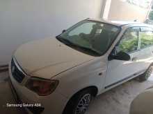 https://riyasewana.com/uploads/suzuki-alto-k10-2013-214302112724.jpg