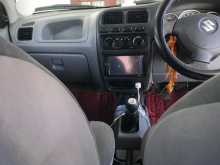 https://riyasewana.com/uploads/suzuki-alto-k10-2013-417451512754.jpg