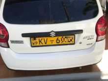 https://riyasewana.com/uploads/suzuki-alto-k10-2013-417451512853.jpg