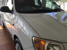 https://riyasewana.com/uploads/suzuki-alto-k10-2013-417451512972.jpg