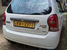 https://riyasewana.com/uploads/suzuki-alto-k10-201425584152.jpg