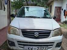https://riyasewana.com/uploads/suzuki-alto-k10-201425584863.jpg