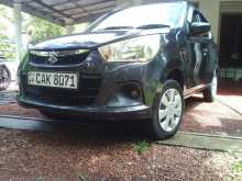 https://riyasewana.com/uploads/suzuki-alto-k10-2015-1019540912013.jpg