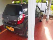https://riyasewana.com/uploads/suzuki-alto-k10-2015-110172412602.jpg