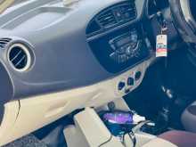 https://riyasewana.com/uploads/suzuki-alto-k10-2015-1110090512264.jpg