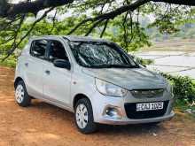 https://riyasewana.com/uploads/suzuki-alto-k10-2015-1110090512342.jpg