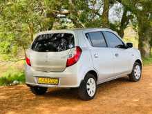 https://riyasewana.com/uploads/suzuki-alto-k10-2015-1110090512503.jpg