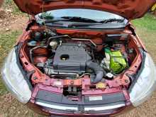 https://riyasewana.com/uploads/suzuki-alto-k10-2015-119041212542.jpg