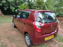 https://riyasewana.com/uploads/suzuki-alto-k10-2015-119041212583.jpg