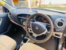 https://riyasewana.com/uploads/suzuki-alto-k10-2015-12042812173.jpg