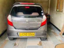 https://riyasewana.com/uploads/suzuki-alto-k10-2015-12042812602.jpg