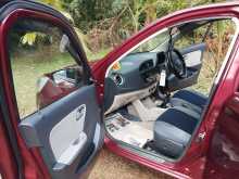 https://riyasewana.com/uploads/suzuki-alto-k10-2015-1211180612313.jpg