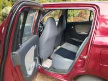 https://riyasewana.com/uploads/suzuki-alto-k10-2015-1211180612594.jpg