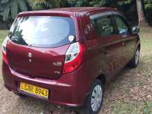 https://riyasewana.com/uploads/suzuki-alto-k10-2015-1211180612952.jpg