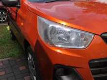 https://riyasewana.com/uploads/suzuki-alto-k10-2015-1311475612414.jpg
