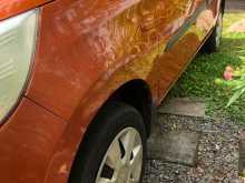 https://riyasewana.com/uploads/suzuki-alto-k10-2015-1311475612493.jpg
