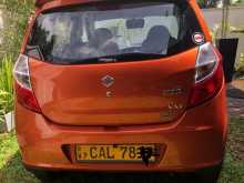 https://riyasewana.com/uploads/suzuki-alto-k10-2015-1311475612582.jpg